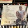 rod stewart - The Story So Far / The Very Best Of  CD Image 2