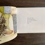Kids Book - Hairy McClary from Donaldson's Dairy - 5 Stories - Hardback Image 5