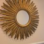 Mirror Image 2
