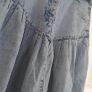Midi skirt Image 3