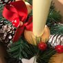 Christmas Decorations new Image 4