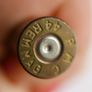 44 Magnum used Image 4