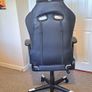 Gaming Chair Image 3