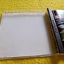 Toca 2 Touring Cars PlayStation1 Ps1 PlayStation2 Ps2 games Original Image 5