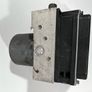 Audi A4 B8 A5 ABS Pump and Controller 8K0907379P 8K0614517BB Image 2