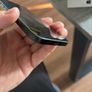 Iphone 15 128Gb Black Image 5