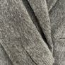 Lovely coat/ jacket size XS/S perfect condition Image 2