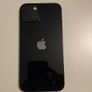 iPhone 13 (perfect condition). Image 2
