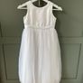 communion dress Image 4