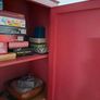 cabinet Image 5