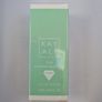 KAYALI Yum Pistachio Gelato 33 Eau de Parfum Intense 10ml. Plastic wrapped Image 2