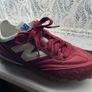 New Balance RC30 Image 2