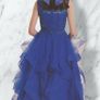 Confirmation Dress Image 3