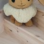 pokemon teddies Image 2