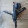 Elite Suito-t Turbo Trainer Image 2