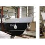 Boat Image 3