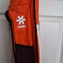 Hockey Bag OSKA (Large / Travel) Image 5