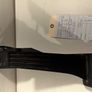 BMW E38 E39 E46 E52 Z8 E53 X5 accelerator pedal 35.41-676248 A3l2b321g Image 5