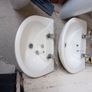 Sinks x 2 Image 3