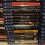 PS4 games Jobslot Image 2