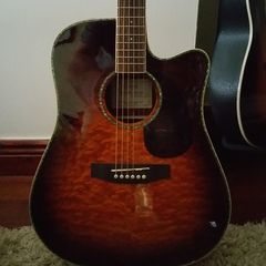 Takamine
