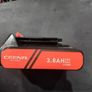 lbxr20 battery for Black and Decker Image 2