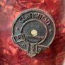 Vintage Rose-Morris Clansman marching snare drum Image 3