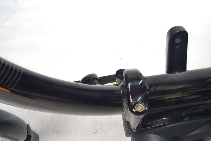 bosch e-bike