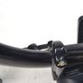 bosch e-bike Image 2
