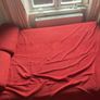 sofa bed Image 3