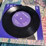 Smiths / Morrissey / the fall etc. 7"s Image 2