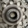 2015 Mazda Cx-5 2.2 Diesel Clutch Kit Sh01-16410-z06 Sh0216460 / Mazda6 12-20 Image 6