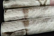 self adhesive paper