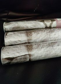 self adhesive paper