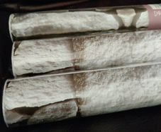 self adhesive paper