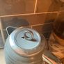 Russell Hobbs Kettle Image 2
