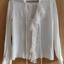 Ted Baker Thelmah blouson Image 5