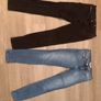 Tommy Hilfiger Jeans Sophie Skinny Image 7
