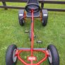 Berg go kart Image 2