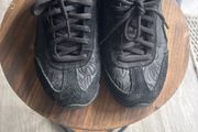 Sketchers runners