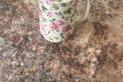 shannonbridge milk jug