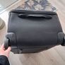 Samsonite Paradiver Image 5