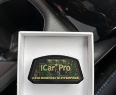 V gate & Leafspy pro scanner for nissan leaf