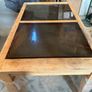 dining table Image 2