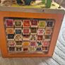 Zany zoo wooden toy Image 3