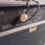 Peavey Keyboard Amp Image 5