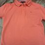 boys T-shirt and shorts set Image 5