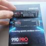 I9 13900k, 64tb Ddr5, 4tb 990 Pro Image 6