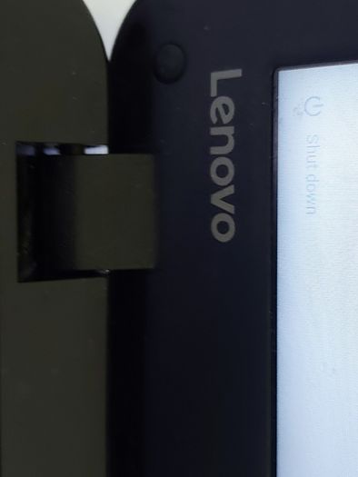 Lenovo Chromebook, Model N22-20, in excellent condition, Powerwashed and ready to go