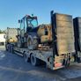 Lowloader Image 6